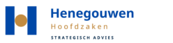 Dirk van Berge Henegouwen